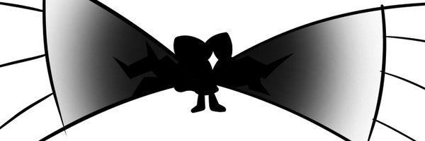 ToonsCrash Profile Banner