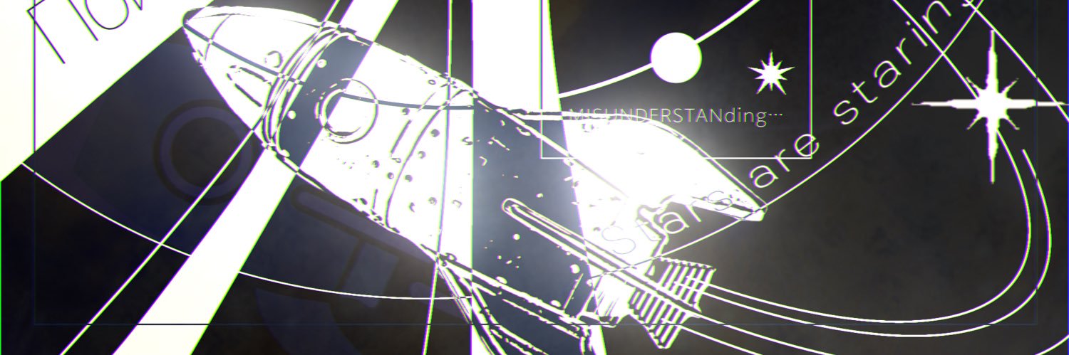 ppogyag's profile banner image