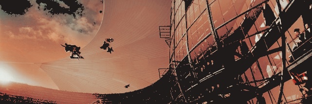 JamesSiriusP's profile banner image