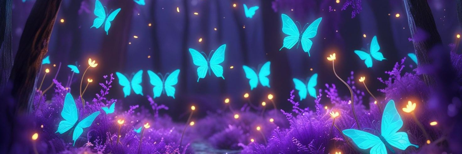 zyeldablade's profile banner image