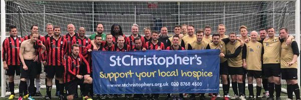 Webby0579 Profile Banner