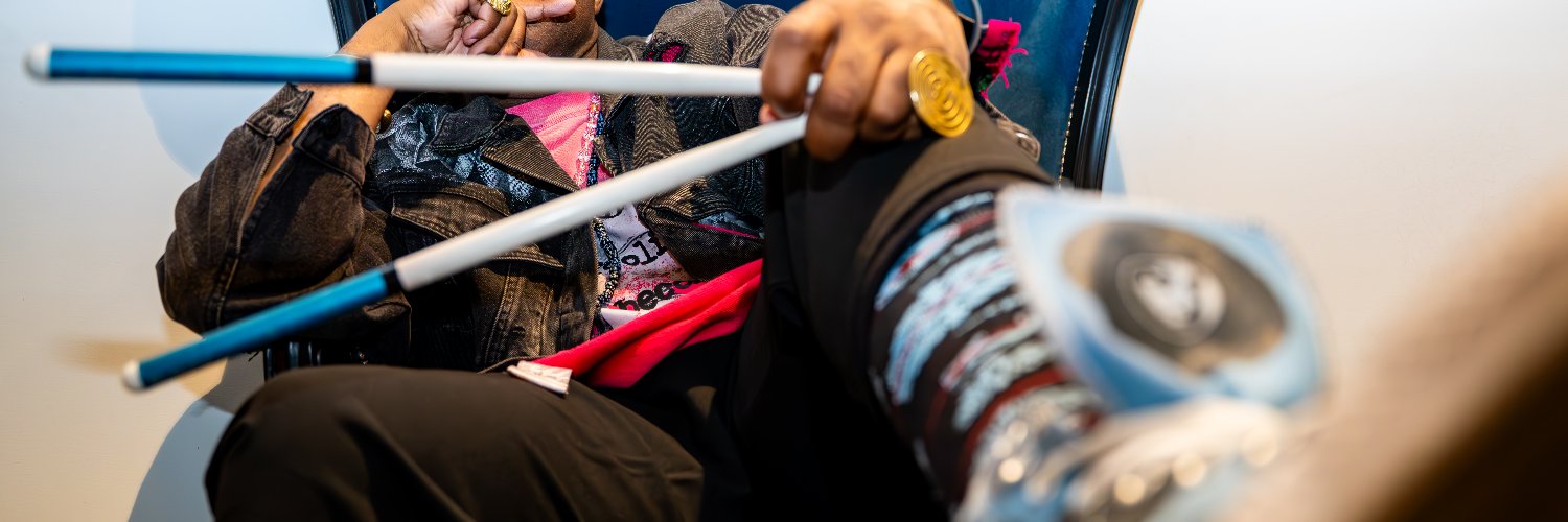 darujones's profile banner image