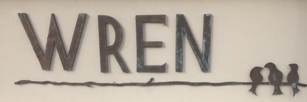 LMarciszyn Profile Banner