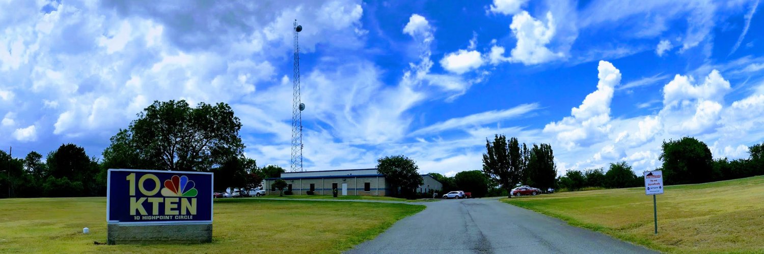 KTEN News (@KTENnews) / Posts / X