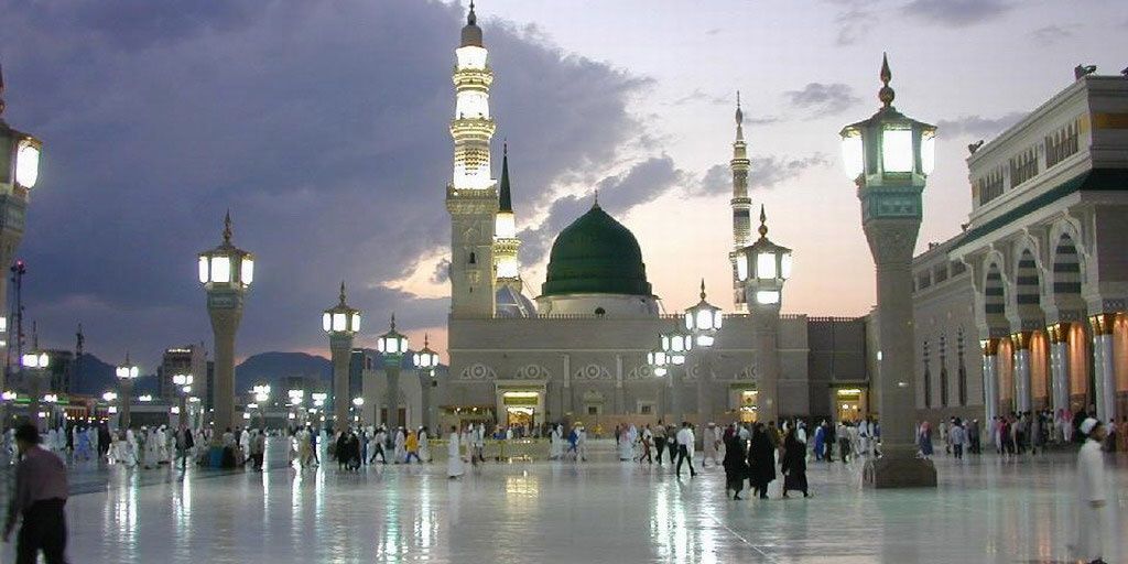 fatih07atici's profile banner image