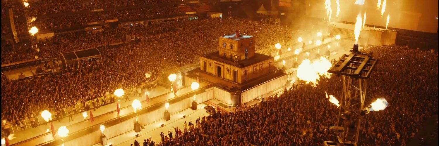 Mts.ss ✗𝟶 banner