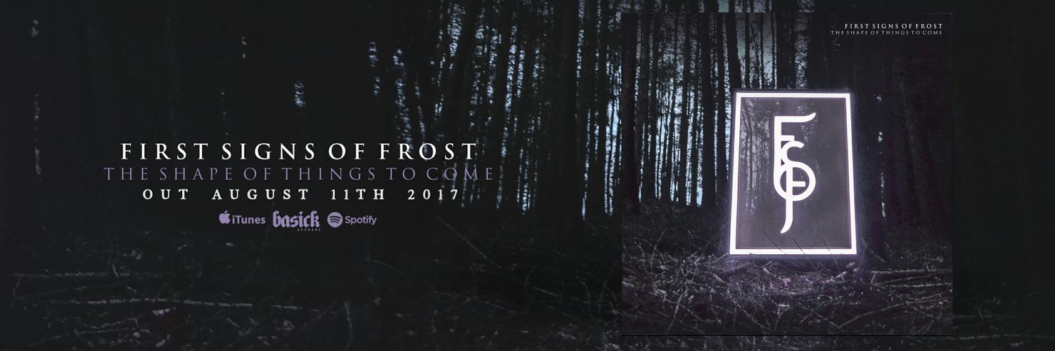 acsaxton's profile banner image
