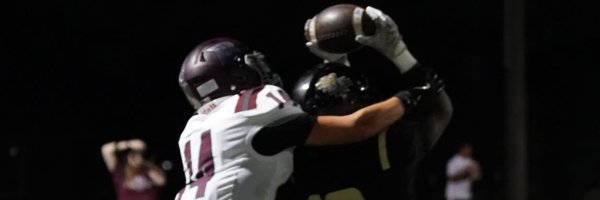 Cjdagoat123 Profile Banner