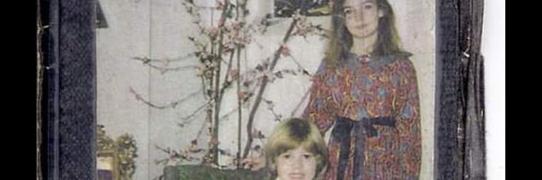 QuantumPhyllis's profile banner image