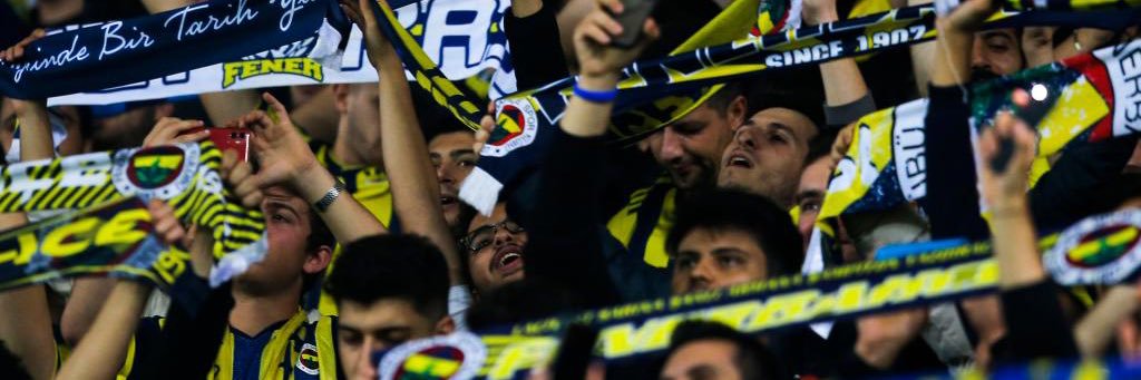 TYTY1907's profile banner image