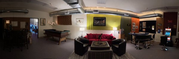 FoundersDojo Profile Banner