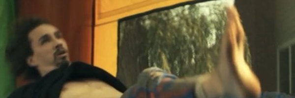 Vesper4Seance Profile Banner