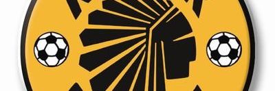 Moengthussy's profile banner image