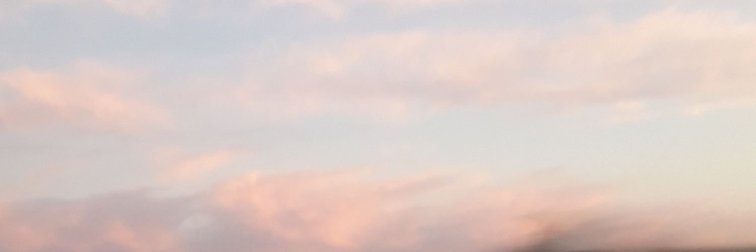 Esther_HL98's profile banner image