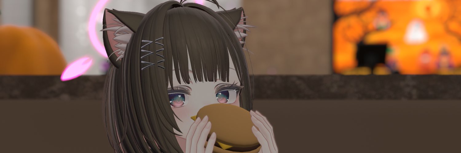 cescaguerr's profile banner image