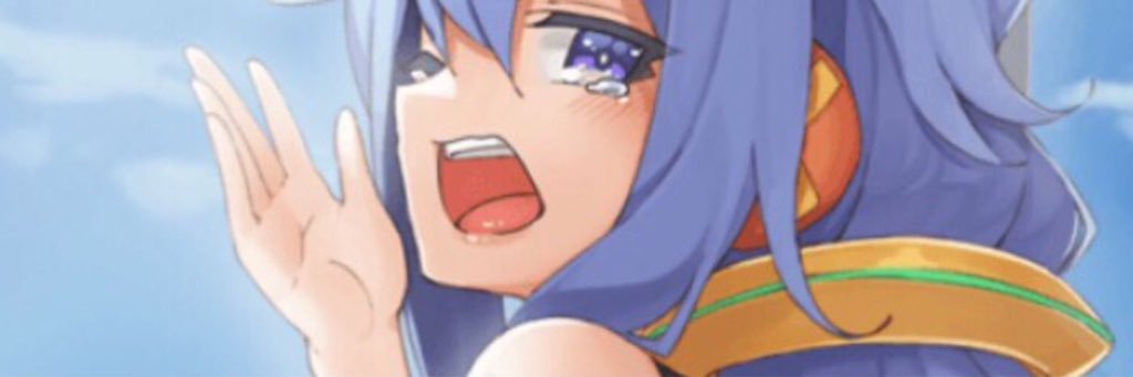 Satoshi5101's profile banner image
