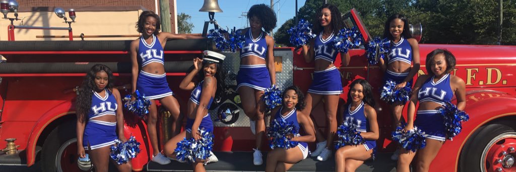 InamiAlexandria's profile banner image