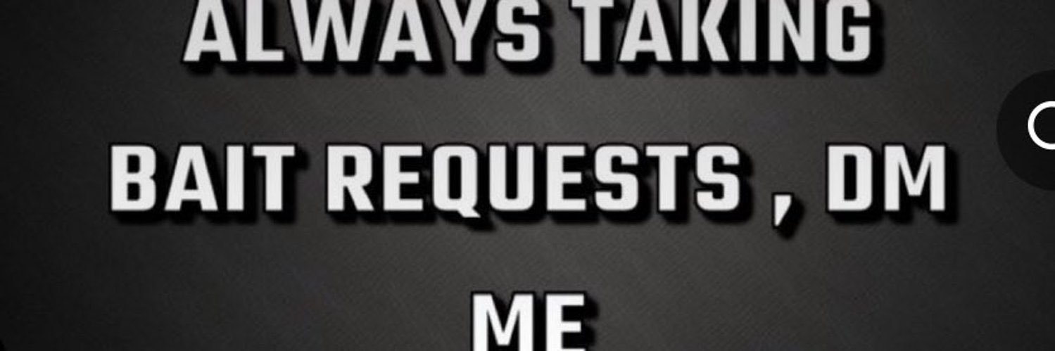danielbrayqcoy's profile banner image