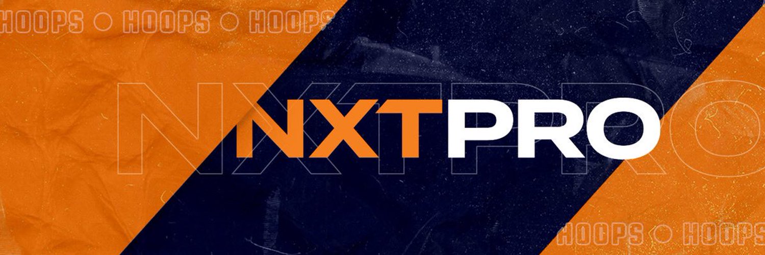 NXTPRO Midwest Profile Banner