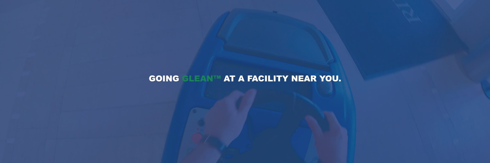 AFSJanitorial's profile banner image