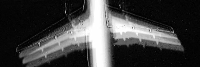 troubannlock's profile banner image