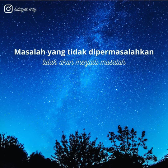 si_ebrod's profile banner image