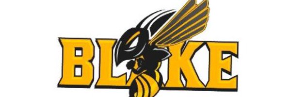 J0e_Phi1on Profile Banner