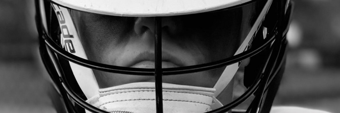 War13M's profile banner image