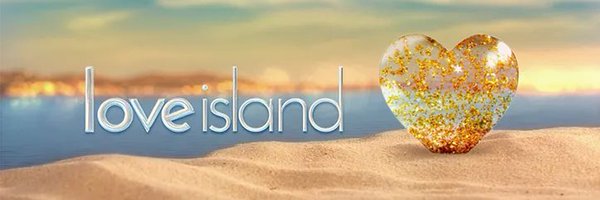 2022loveisland Profile Banner