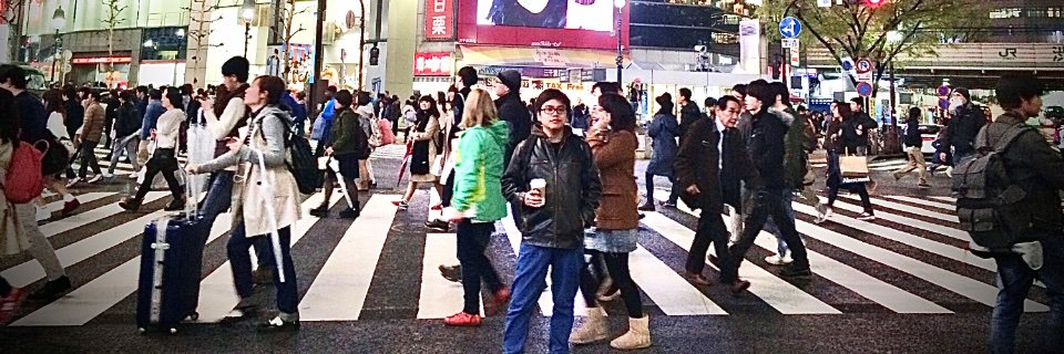 Tha_Pip's profile banner image