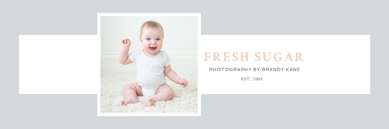 freshsugar's profile banner image
