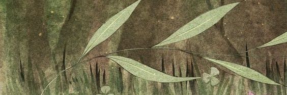 vqnvs_'s profile banner image