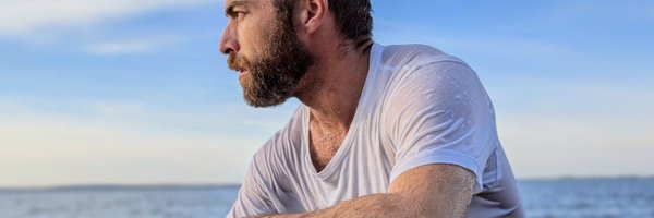 OnlyMatt43 Profile Banner