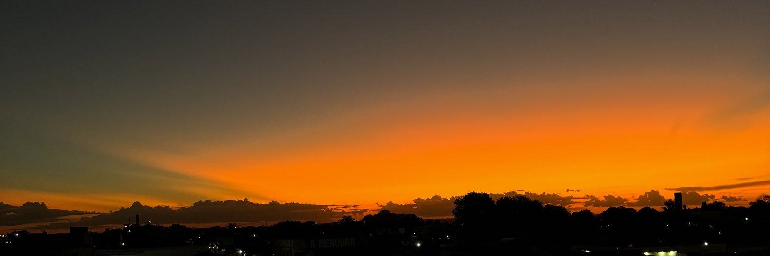 jury R1 👁️‍🗨️ banner