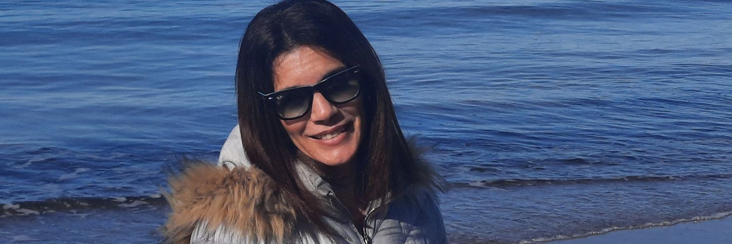 dani_bastida's profile banner image