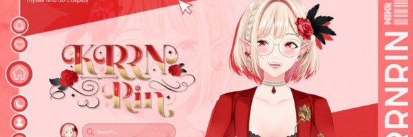 krrn_rin Profile Banner