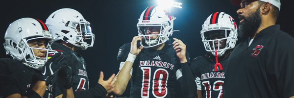 AsherRandall10 Profile Banner