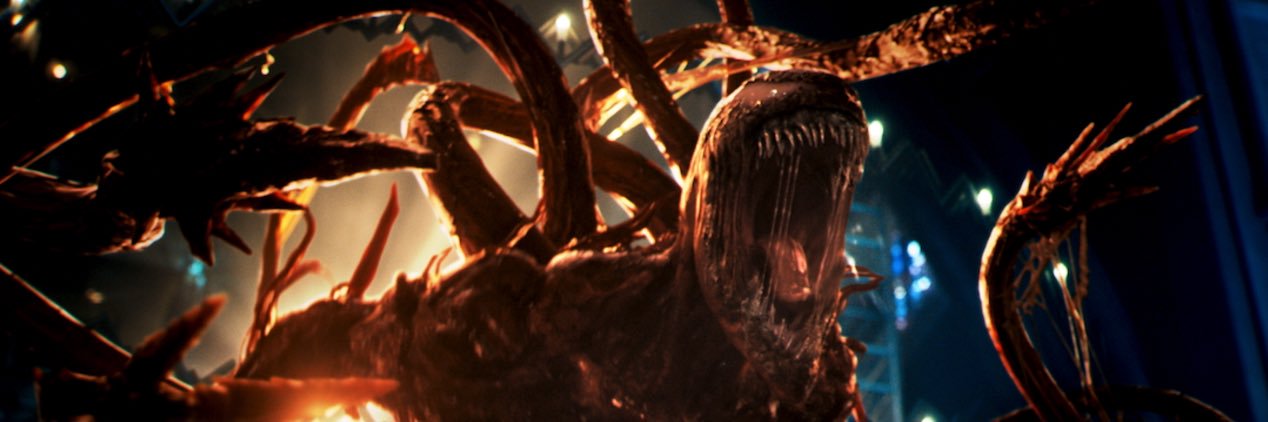 CDM9898's profile banner image