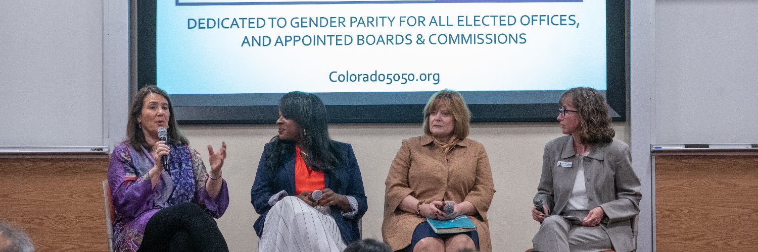 Erin Hottenstein banner