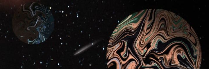 teskoeemp3's profile banner image