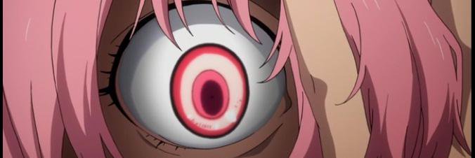 yo_yo_n's profile banner image