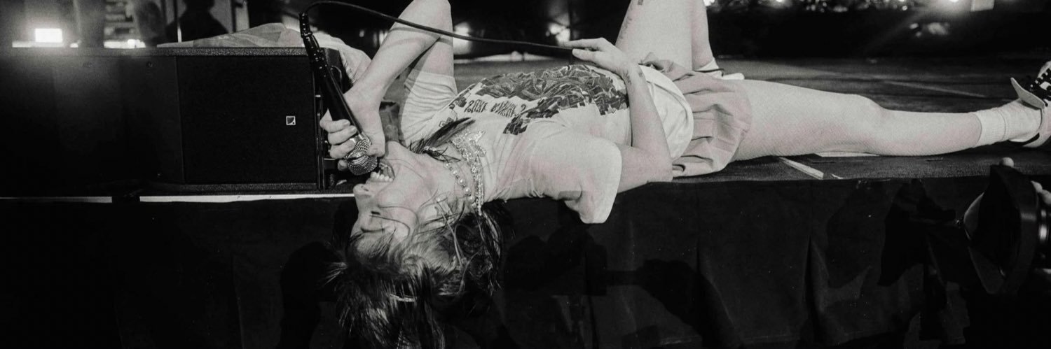 twink em construção 🏳️‍⚧️⚧️ banner