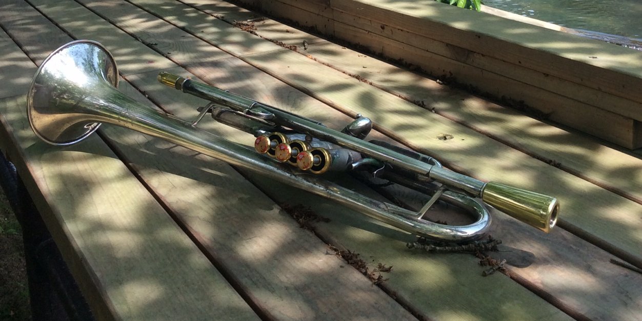 Mo.𝗛𝗶𝗿𝗼𝘀𝗵𝗶 𝗔𝗸𝗮𝗯𝗮𝗻𝗲 banner