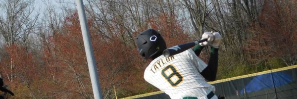 chandlertay48 Profile Banner