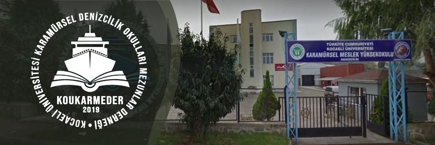 koukarmederorg's profile banner image