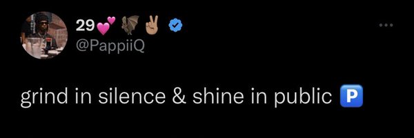 KeontaeBarnes1 Profile Banner