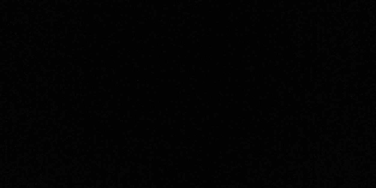 frman123's profile banner image