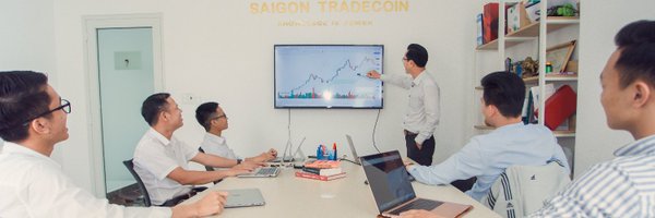 imphamdong Profile Banner