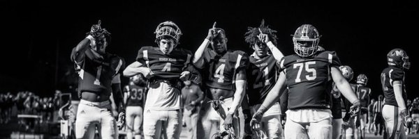 TerynJackson7 Profile Banner