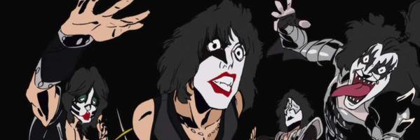 Cabe1977's profile banner image